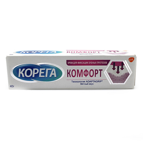 Купить Крем Корега Комфорт💛 - инструкция, описание, дозировка, отзывы,  сертификаты, лицензии в Москве, Владивостоке, Хабаровске, Новосибирске,  Уссурийске, Арсеньеве, Находке